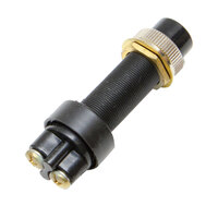 SMP39160   BLA   Sierra Momentary Push Switch