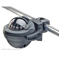 SP633   Rail Mount Compass Bracket