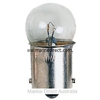 SP751   Bulb 12v 10W Suits 8685