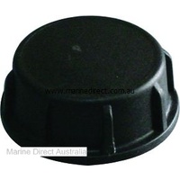 SP754   Cap With 1 1/2 Thread