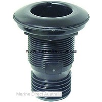 SP756   Inlet Fit WaterTank 40mm