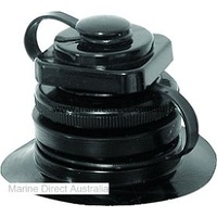 SP757   Valve For Water Tank