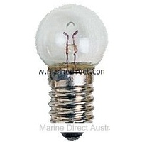 SP758   Bulb For Lifebuoy Light