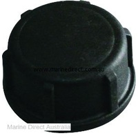 SP760   Cap With 3/4 Thread