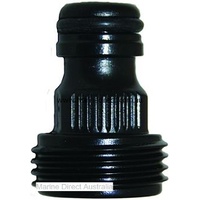 SP774   Adaptor GHT >Aust Garden