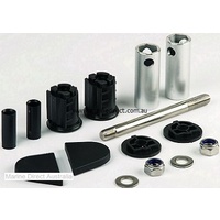 SP793   Repair Kit - 15mm Hinge