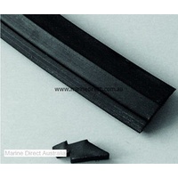 SP816   Seal Rubber - Econo METRE