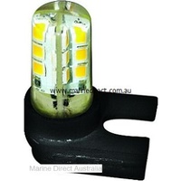 SP861   LEDBulb Lalizas 12M Light