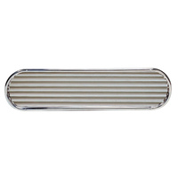 Vetus Marine Part     SSV090     Louvered air suction vent type SSV 90