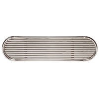 Vetus Marine Part     SSVL090     Louvered air suction vent type SSVL 90