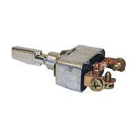 STG21600   BLA   Sierra Heavy Duty Power Trim & Tilt Switch