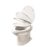 Vetus Marine Part     TMW12Q     Toilet type TMWQ, 12 Volt, without controls