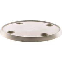 Vetus Marine Part     TTR     Table top only, round, Ø 600