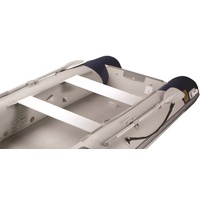 Vetus Marine Part     VBBEN74     Extra aluminium bench 74 cm (for type 230)