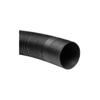 Vetus Marine Part     VHOSE152     Ventilation hose Ø 152 mm internal (coil of 10 mtrs.) (price per metre)