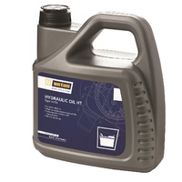 Vetus Marine Part     VHT1     VETUS Hydraulic oil HLP46, 1 litre