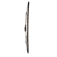 Vetus Marine Part     WBS30     Wiper blade, made of stainless steel, L= 305 mm.