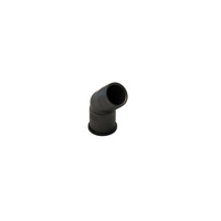 Vetus Marine Part     YPA19P1     Hose connector 19 mm (1pc)