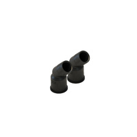 Vetus Marine Part     YPA32P2     Hose connector 32 mm (2pcs)