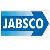 Jabsco Pumps Australia