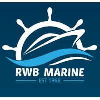 RWB Marine Catalogue